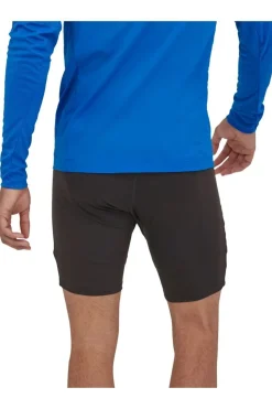 Patagonia Short M'S Endless Run Shorts