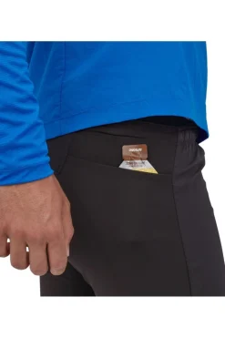 Patagonia Short M'S Endless Run Shorts