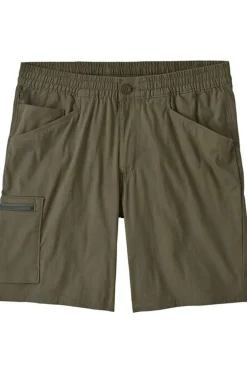 Patagonia Short M'S Nomaders