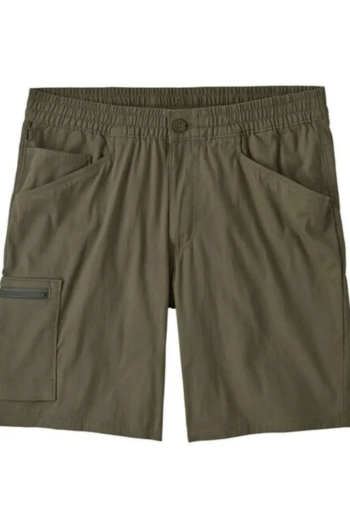 Patagonia Short M'S Nomaders