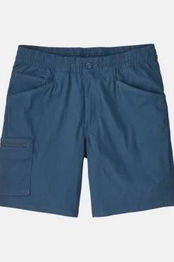 Patagonia Short M'S Nomaders