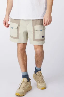 Patagonia Short M'S Outdoor Everyday Shorts - 6 In.