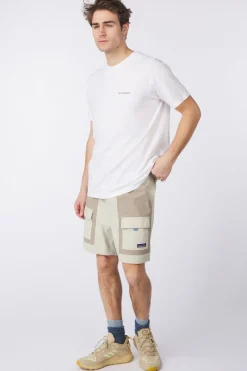 Patagonia Short M'S Outdoor Everyday Shorts - 6 In.
