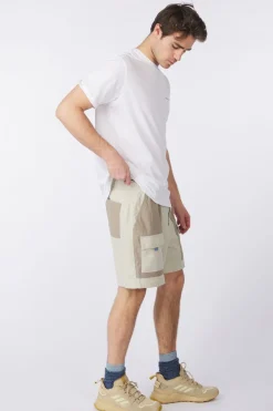 Patagonia Short M'S Outdoor Everyday Shorts - 6 In.