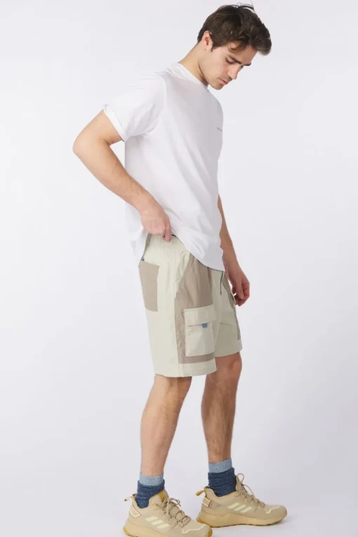 Patagonia Short M'S Outdoor Everyday Shorts - 6 In.