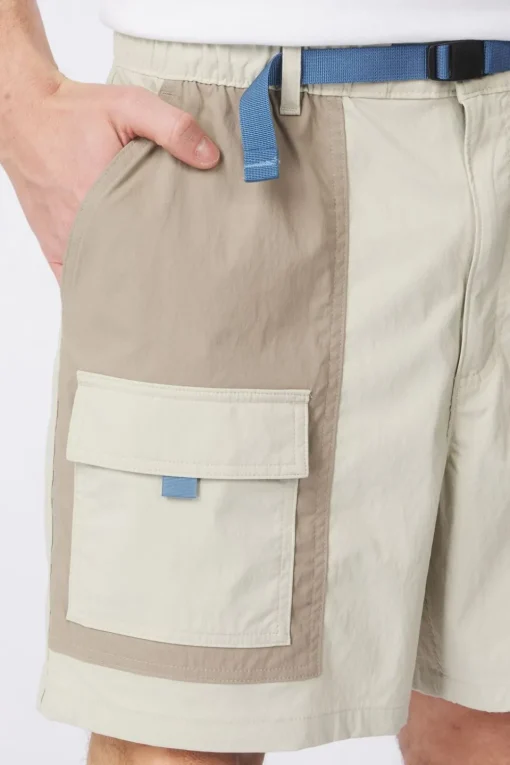 Patagonia Short M'S Outdoor Everyday Shorts - 6 In.