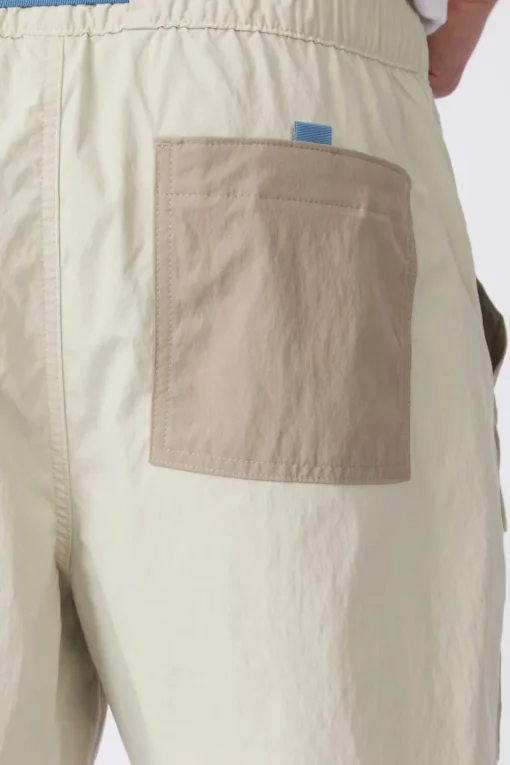 Patagonia Short M'S Outdoor Everyday Shorts - 6 In.