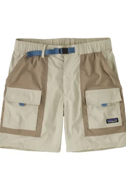 Patagonia Short M'S Outdoor Everyday Shorts - 6 In.