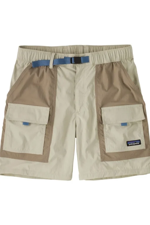 Patagonia Short M'S Outdoor Everyday Shorts - 6 In.