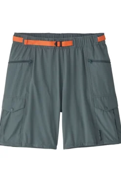 Patagonia Short M'S Outdoor Everyday - 7 In.