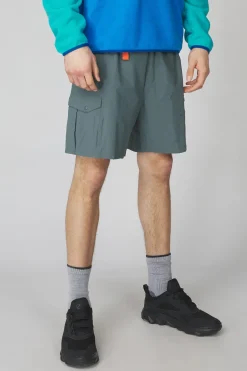 Patagonia Short M'S Outdoor Everyday - 7 In.