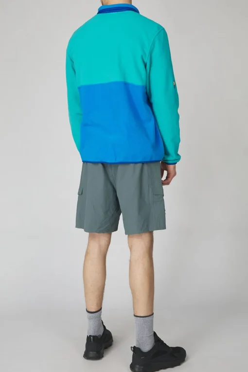 Patagonia Short M'S Outdoor Everyday - 7 In.