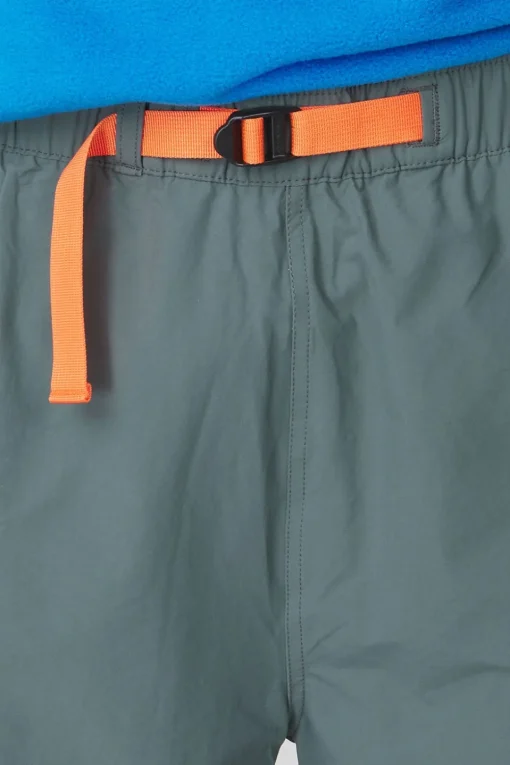 Patagonia Short M'S Outdoor Everyday - 7 In.