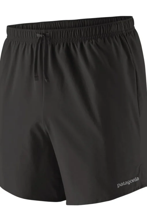 Patagonia Short M'S Trailfarer - 6 In.
