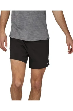 Patagonia Short M'S Trailfarer - 6 In.