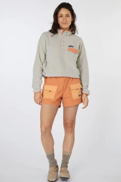 Patagonia Short  Outdoor Everyday Short