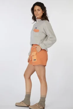 Patagonia Short  Outdoor Everyday Short