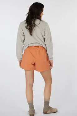 Patagonia Short  Outdoor Everyday Short