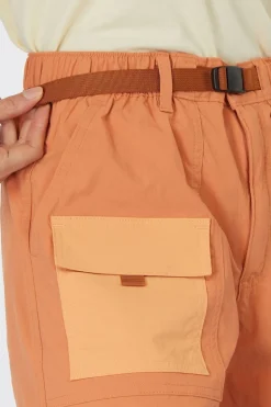 Patagonia Short  Outdoor Everyday Short