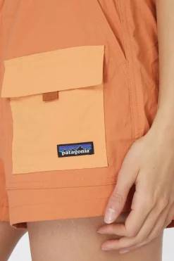 Patagonia Short  Outdoor Everyday Short