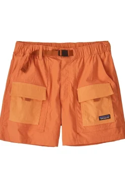 Patagonia Short  Outdoor Everyday Short