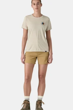 Patagonia Short Quandary Shorts 5