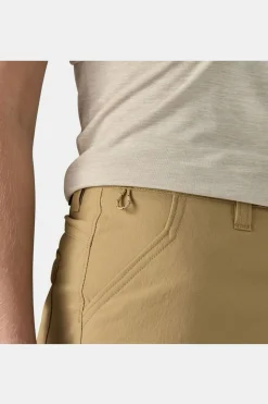 Patagonia Short Quandary Shorts 5