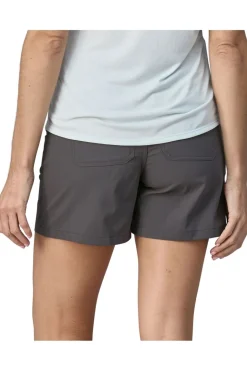 Patagonia Short Quandary Shorts 5