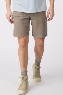 Patagonia Short Venga Rocks