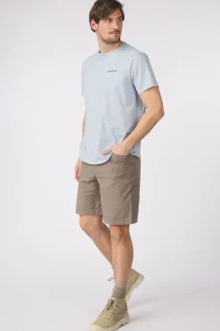 Patagonia Short Venga Rocks