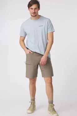 Patagonia Short Venga Rocks