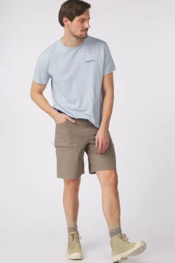 Patagonia Short Venga Rocks