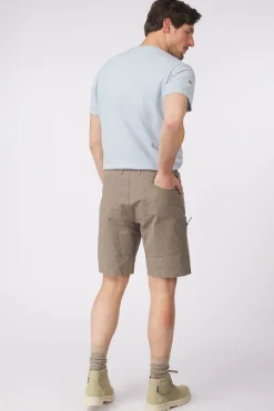 Patagonia Short Venga Rocks