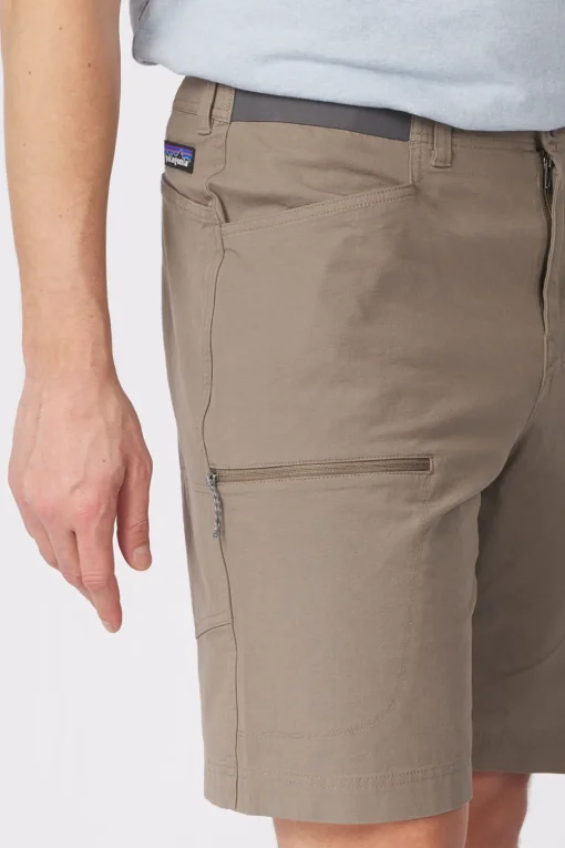 Patagonia Short Venga Rocks