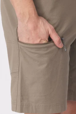 Patagonia Short Venga Rocks