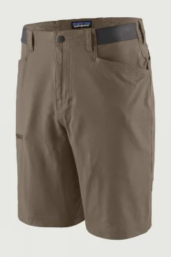 Patagonia Short Venga Rocks