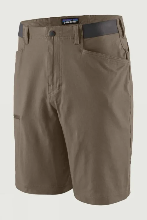 Patagonia Short Venga Rocks