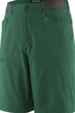 Patagonia Short Venga Rocks