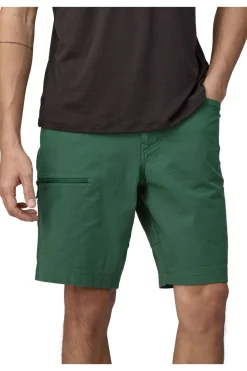 Patagonia Short Venga Rocks