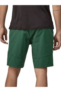 Patagonia Short Venga Rocks
