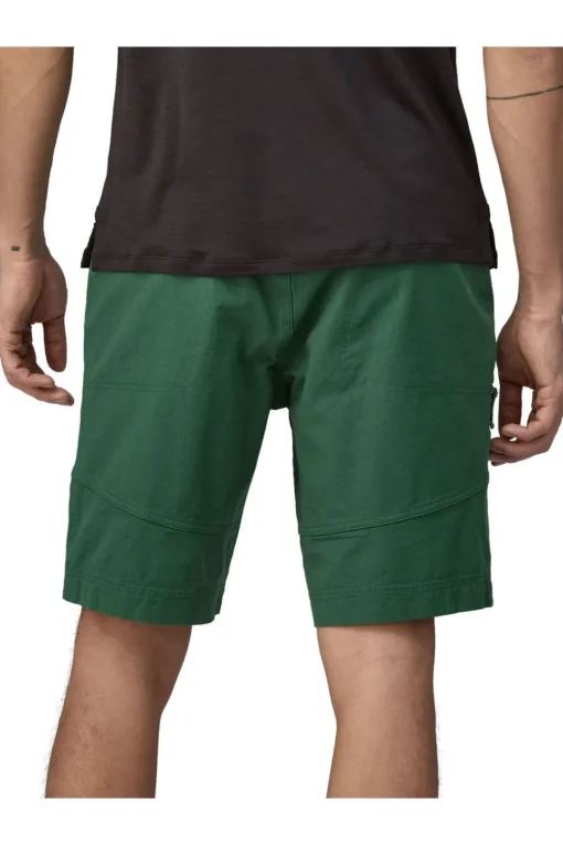 Patagonia Short Venga Rocks