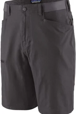 Patagonia Short Venga Rocks
