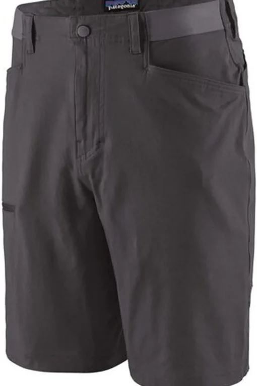 Patagonia Short Venga Rocks