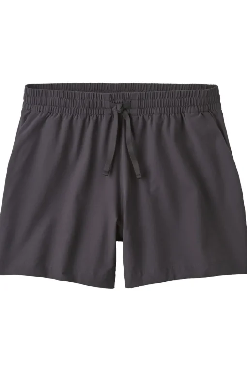 Patagonia Short W'S Fleetwith Shorts
