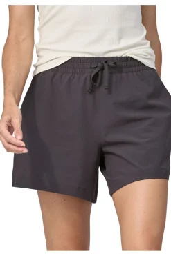 Patagonia Short W'S Fleetwith Shorts