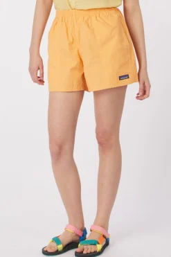 Patagonia Short W'S Funhoggerss
