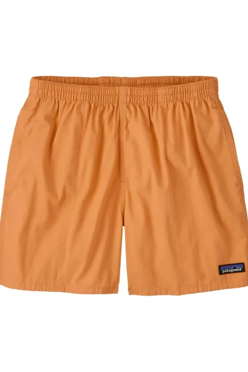 Patagonia Short W'S Funhoggerss