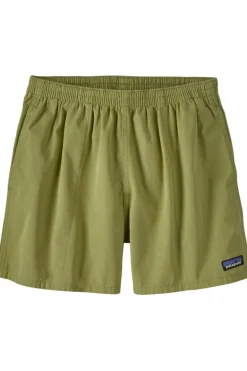 Patagonia Short W'S Funhoggerss
