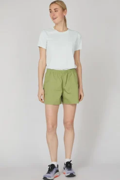 Patagonia Short W'S Funhoggerss