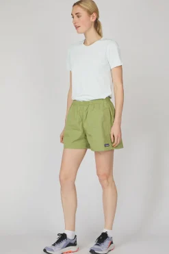 Patagonia Short W'S Funhoggerss